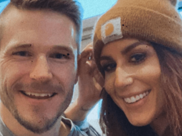 Cole DeBoer Apparently Didn’t Even Date Before Meeting His Wife Chelsea Houska