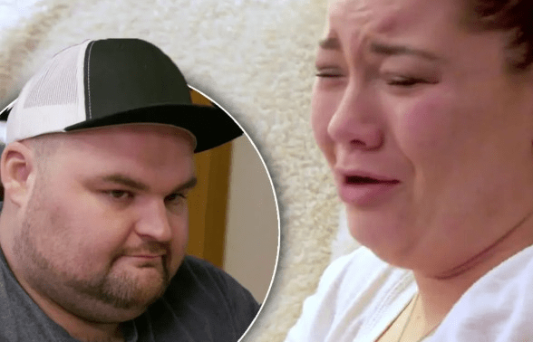 Gary Shirley Reveals DNA Test Results