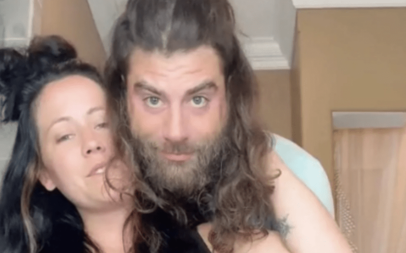 Jenelle’s Latest Photo Stuns Fans