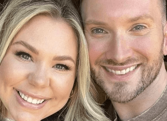 Kailyn Lowry Stuns Fans With Announcement