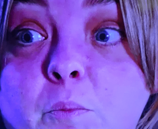 Fans Notice Something Off In Catelynn’s Photo