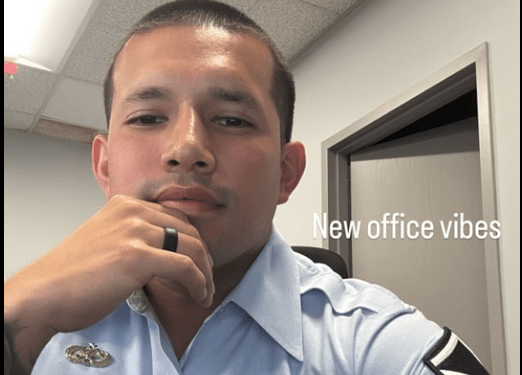 Javi’s New Job Stuns Fans