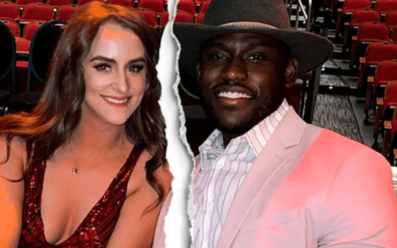 Leah Messer Shares Update On Split From Jaylan