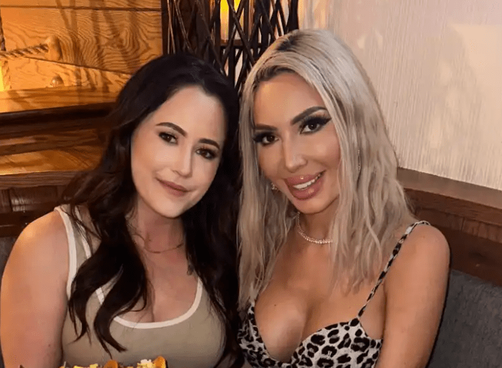 MTV Bringing Back ‘Teen Mom’ Star