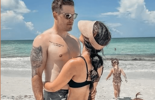 Fans Noticed Something in Chelsea’s Photo