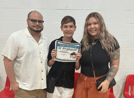 Kailyn Lowry’s Ex Demanded This Much In Child Support Over Son Isaac