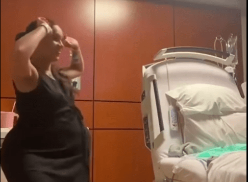 Meghan Markle Drops New Video