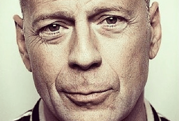 Bruce Willis Health Update
