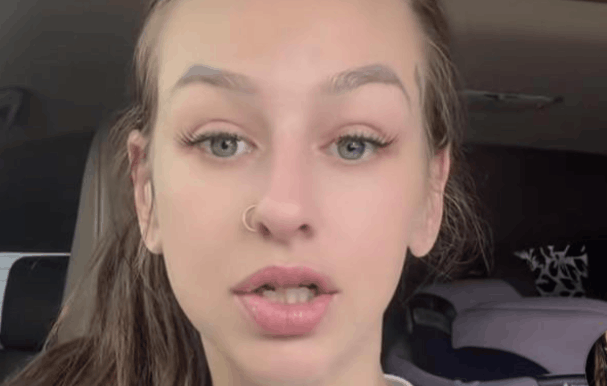 Amanda’s Photo Stuns Fans