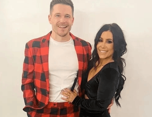 Cole Was A Virgin Until He Met Chelsea?!