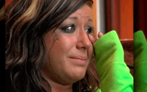 Chelsea Shares Heartbreaking News