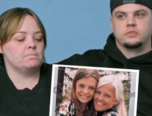 Catelynn & Tyler’s Heartbreaking Update On Carly! 
