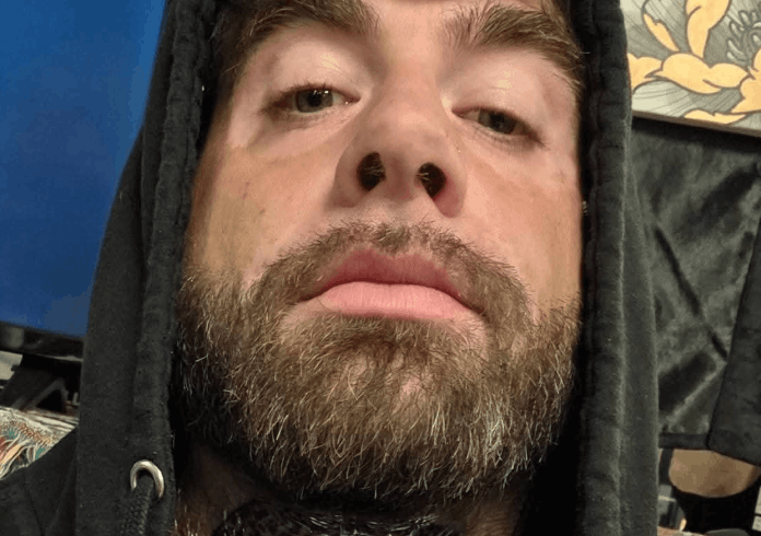 David Eason’s Update Stuns Fans