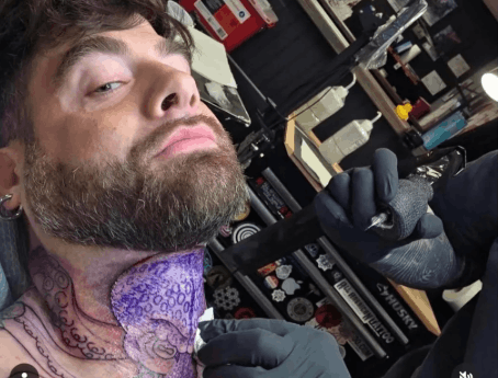 David Eason’s Update