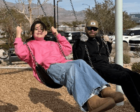 David Eason’s Update Stuns Fans