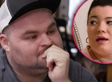 Gary’s DNA Test Results