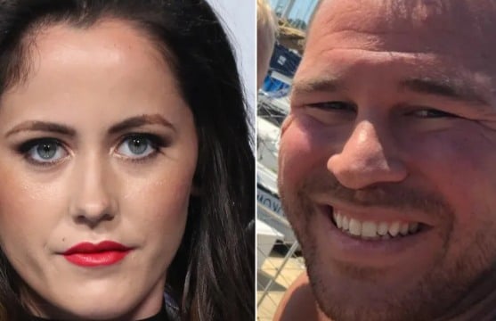 Jenelle’s Ex Lost His Life