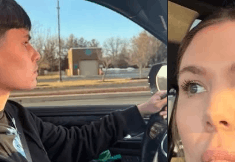 Kailyn & Isaac’s Update