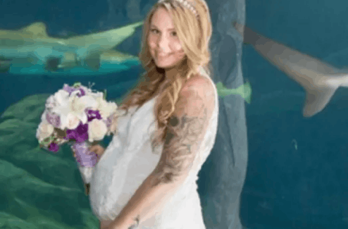 Kailyn Is Getting Married Again?!