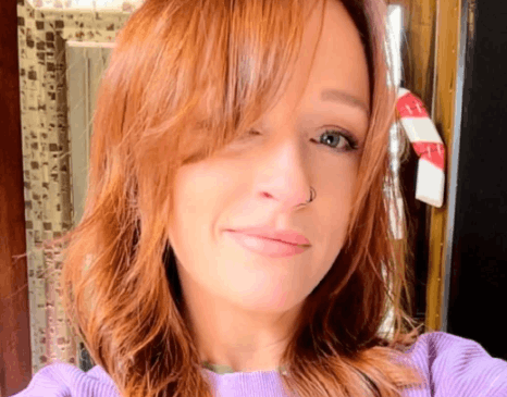 Maci’s Update Stuns Fans