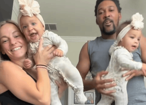 Mackenzie Shares Update