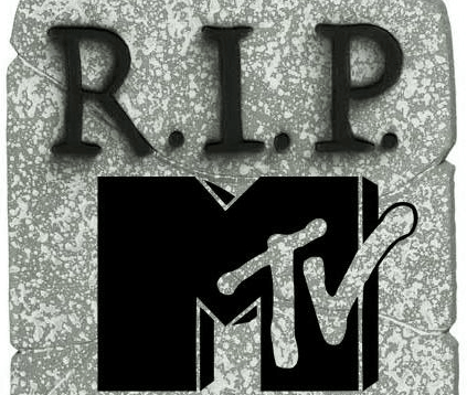 MTV Star Shot Her Husband