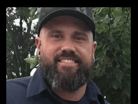 Ryan’s Update Stuns Fans! 