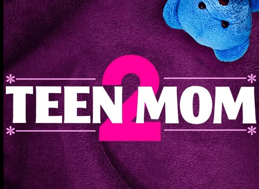 Teen Mom 2 Star Passed Away