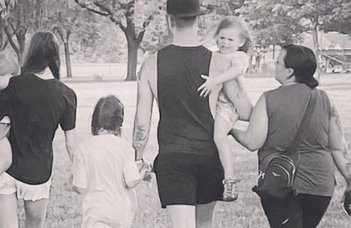 Tyler Removes Carly..