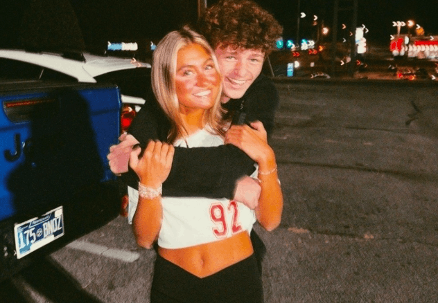 Bentley’s Update Stuns Fans