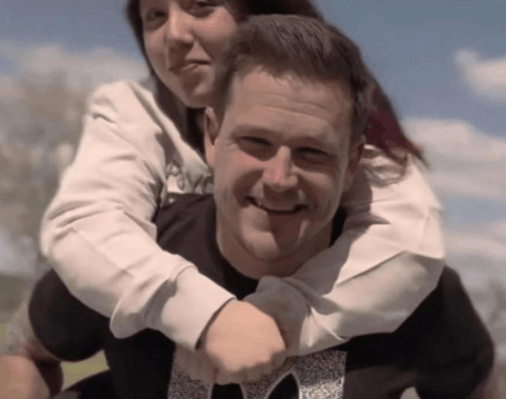 Aubree’s Update Stuns Fans