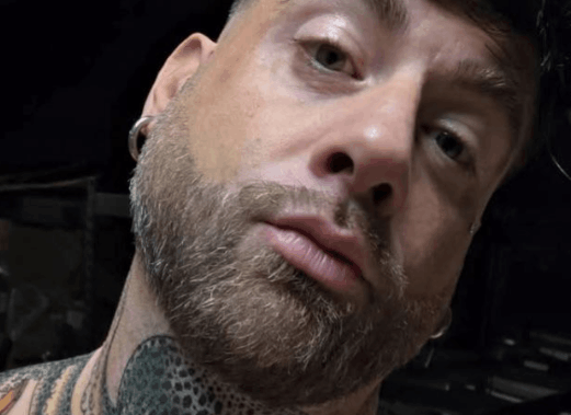 David Eason’s Update Stuns Fans