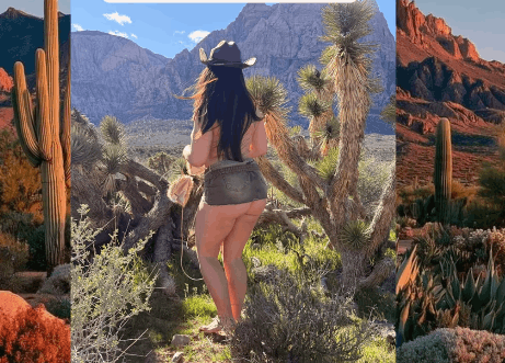 Jenelle’s New Photo Stuns Fans