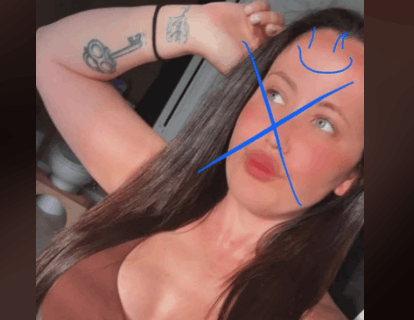 Jenelle’s Photo Stuns Fans