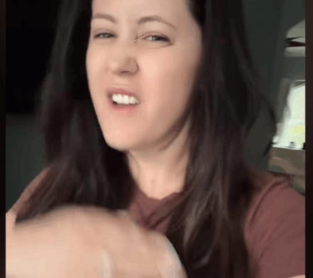Fans Notice Something In Jenelle’s New Photo