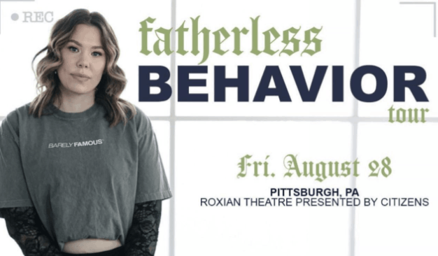 Kailyn Lowry Stuns Fans With Update