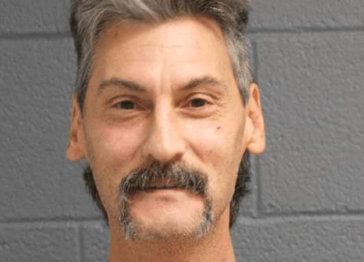 Tyler’s Dad’s Real Name Is..