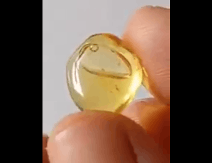 You’ll Never Guess What This Is