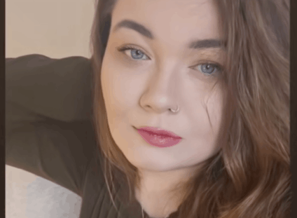 Amber’s New Update Stuns Fans