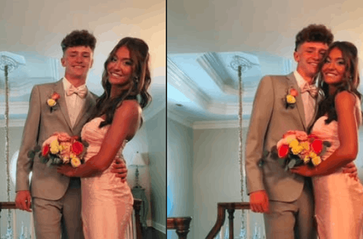 Bentley’s update stuns fans