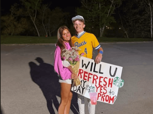 Bentley’s Update Stuns Fans