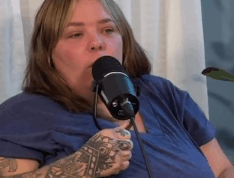 Catelynn’s Photo Stuns Fans