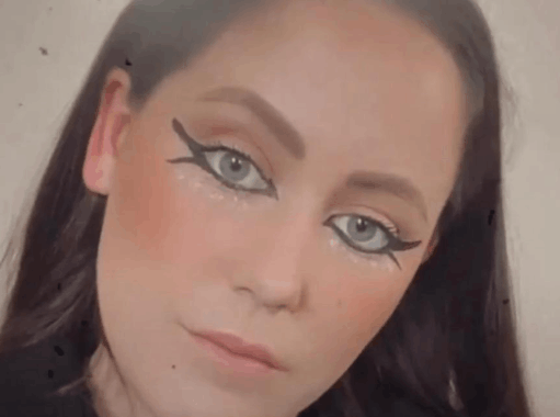 Jenelle’s Photo Stuns Fans