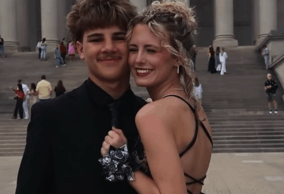 Leah Daughter’s Update