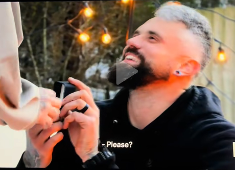Ryan Proposes