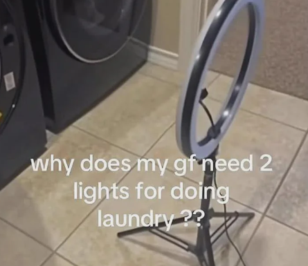 2 Lights