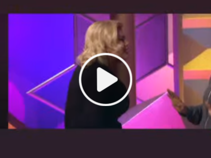 Amber Vs Farrah