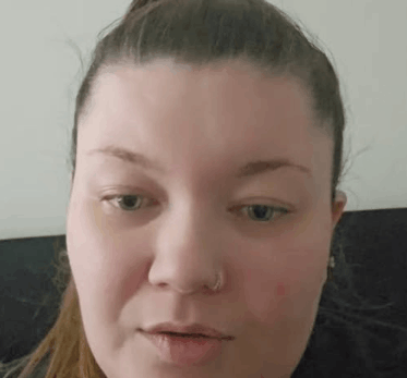 Amber’s New Update Stuns Fans