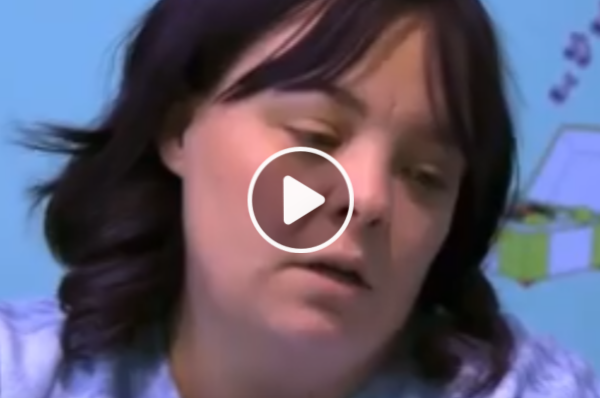 Catelynn Explains To Nova