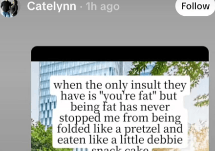 Catelynn’s Post Stuns Fans